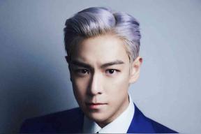 T.O.P