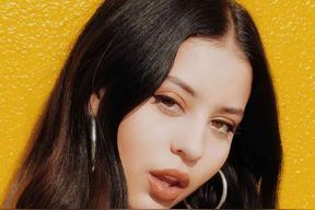 亚历克萨·德米