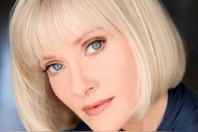 芭芭拉·克兰普顿