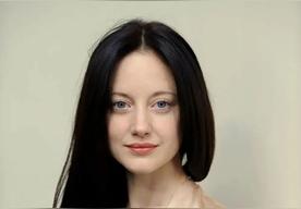 安德丽亚·瑞斯波罗格