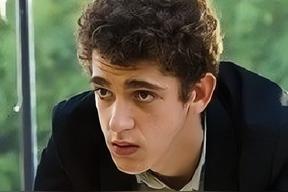 泰奥杜尔·卡雷-卡赛尼